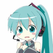 avatar de Hatsu-75